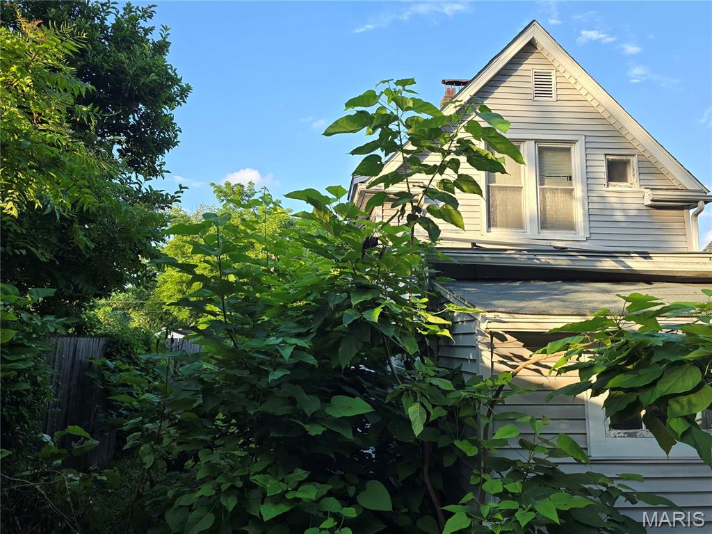 Greenwood - Residential