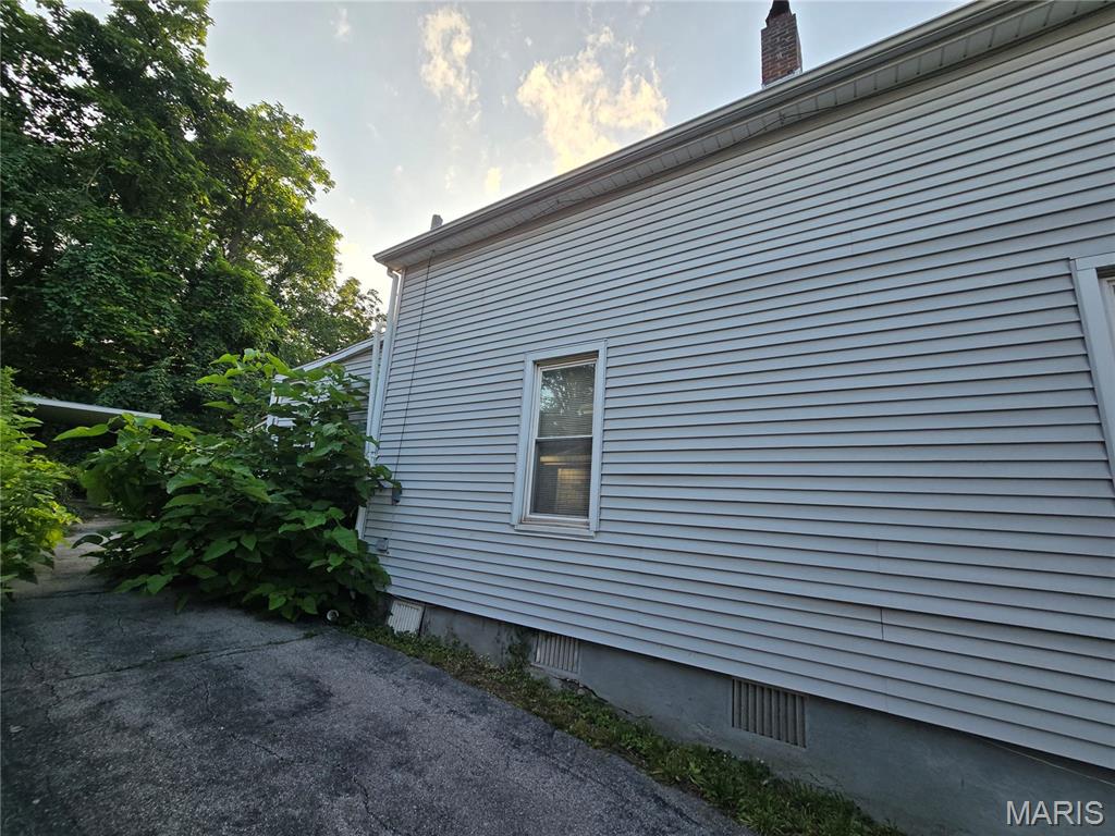 Greenwood - Residential