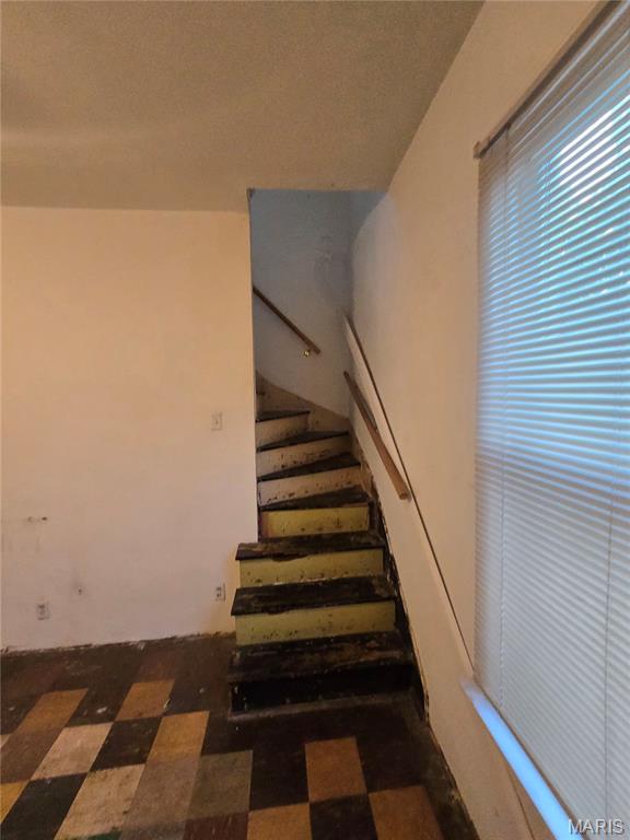 Greenwood - Residential
