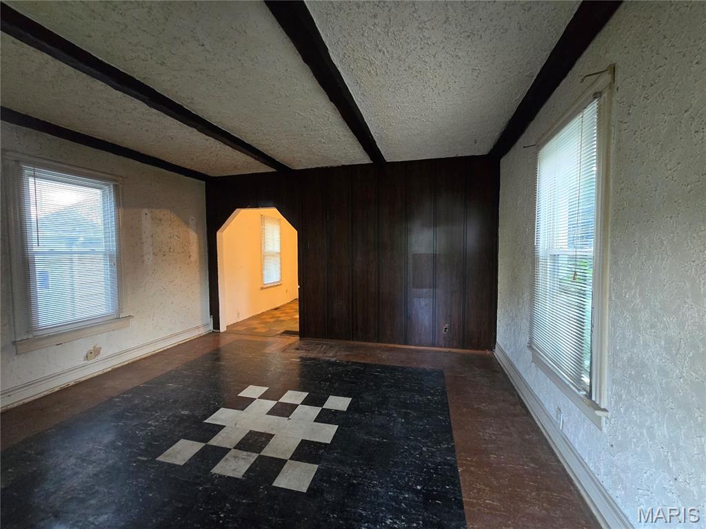 Greenwood - Residential