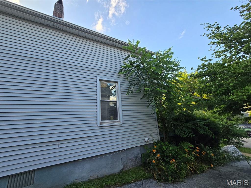 Greenwood - Residential