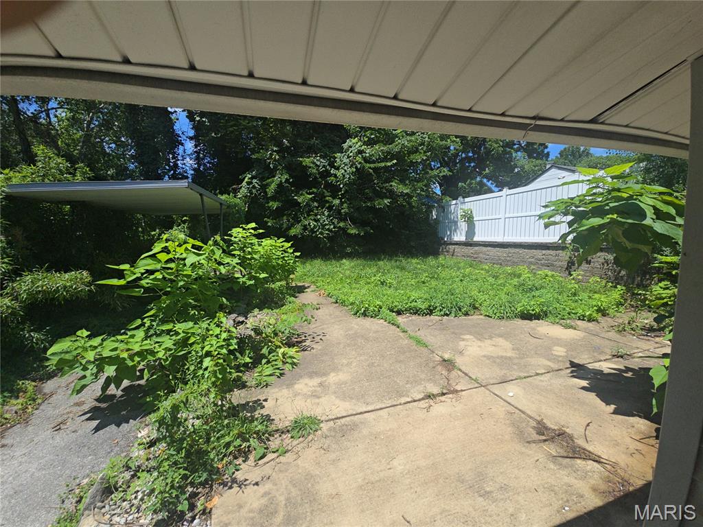 Greenwood - Residential