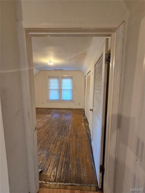 Greenwood - Residential