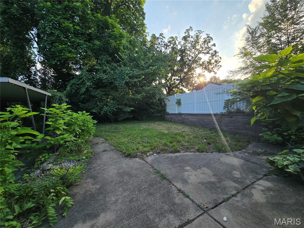 Greenwood - Residential