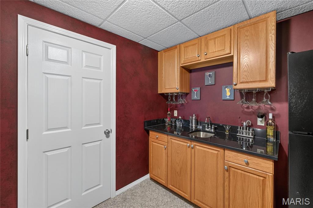 Winter Valley 01 - Residential