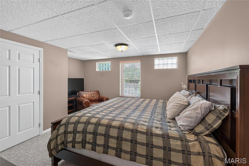 Winter Valley 01 - Residential