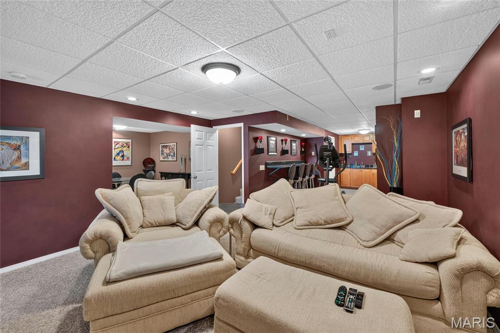 Winter Valley 01 - Residential