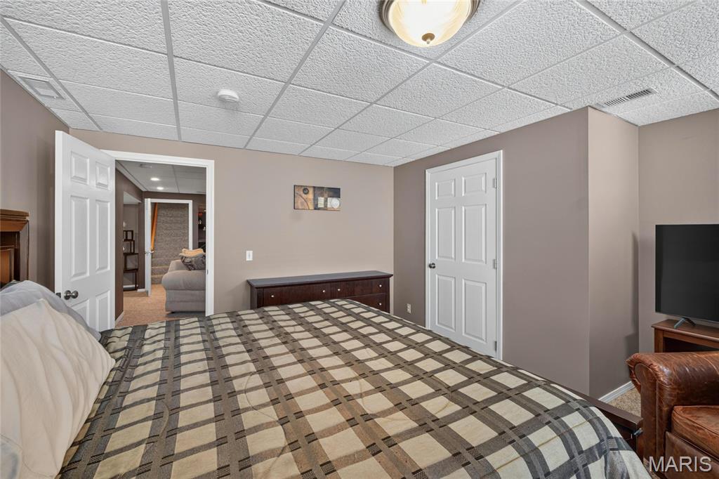 Winter Valley 01 - Residential