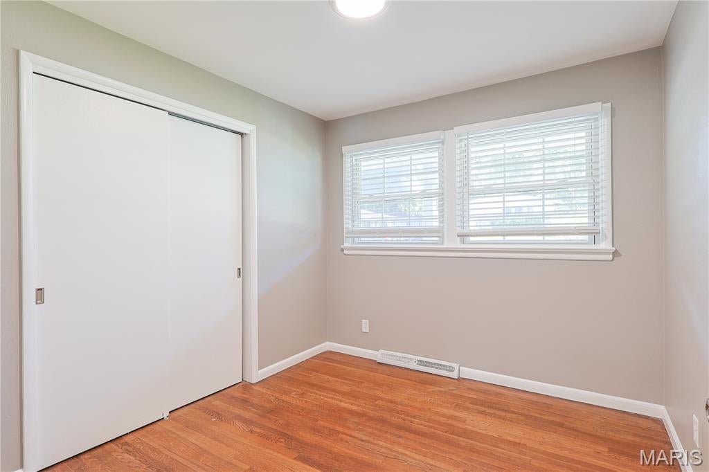 Oak Crest 3 - Residential