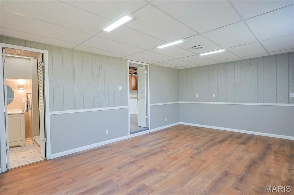 Oak Crest 3 - Residential