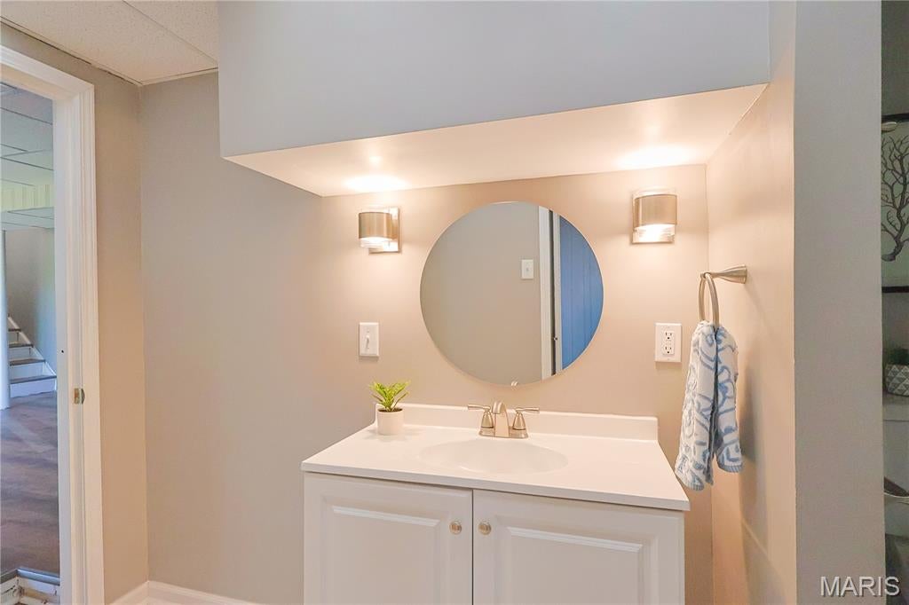 Oak Crest 3 - Residential