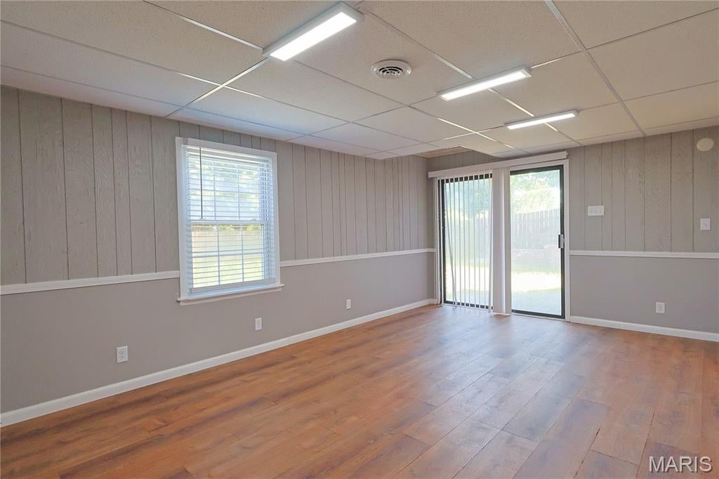 Oak Crest 3 - Residential