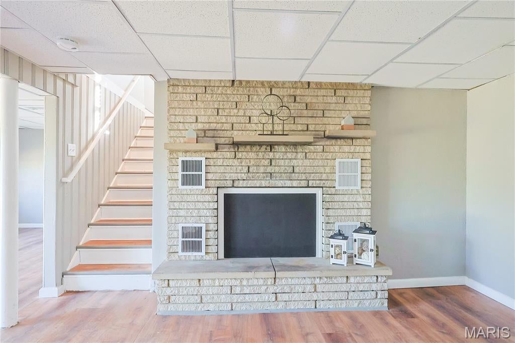 Oak Crest 3 - Residential
