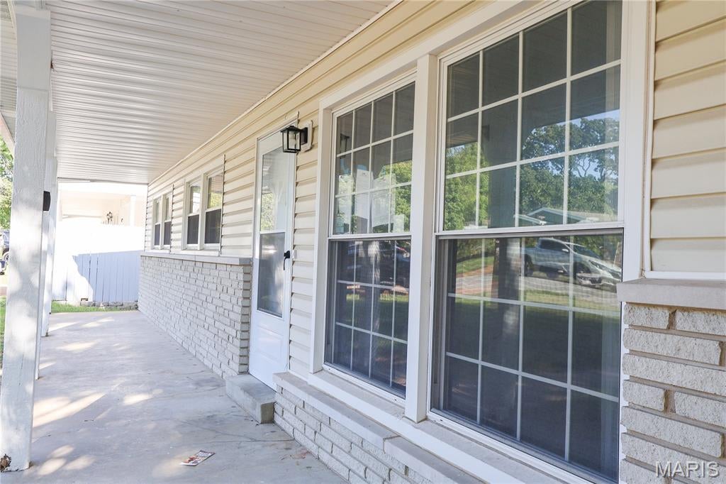 Oak Crest 3 - Residential