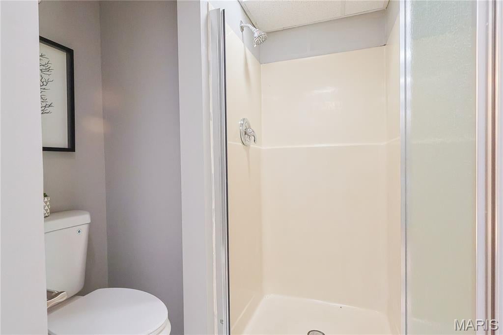 Oak Crest 3 - Residential