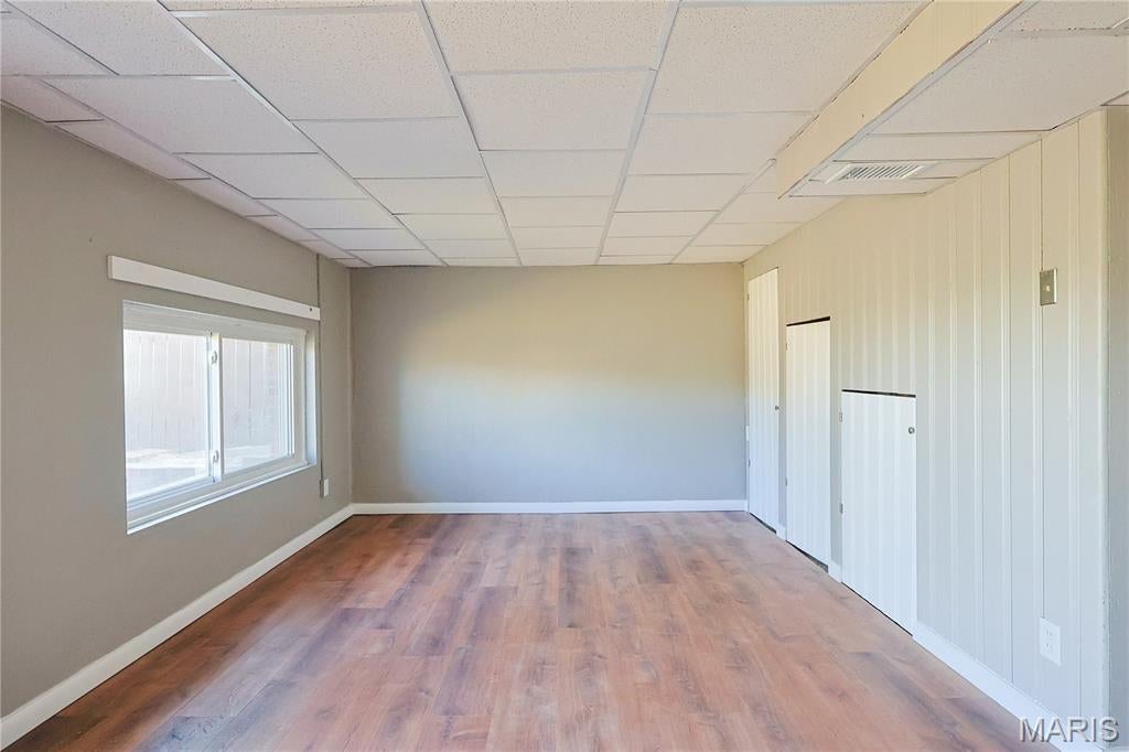 Oak Crest 3 - Residential