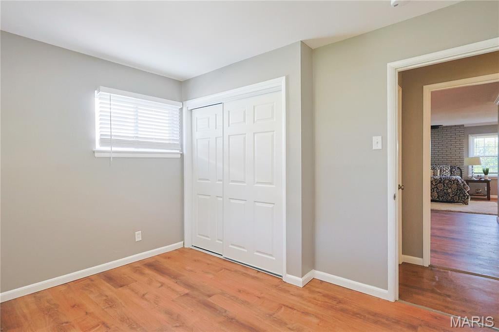 Oak Crest 3 - Residential