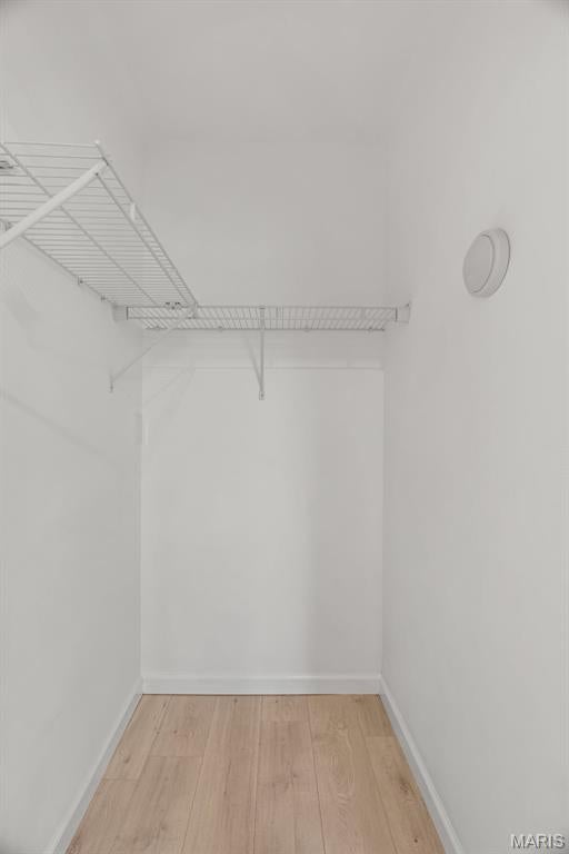 Brazeaux - Residential Income