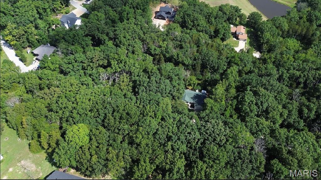 Raintree Plantation - Land