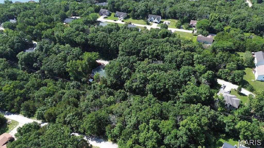 Raintree Plantation - Land