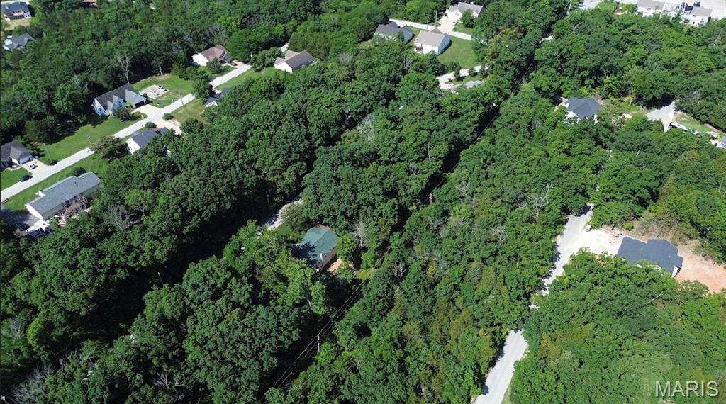 Raintree Plantation - Land
