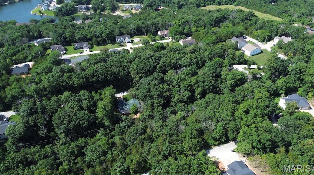 Raintree Plantation - Land