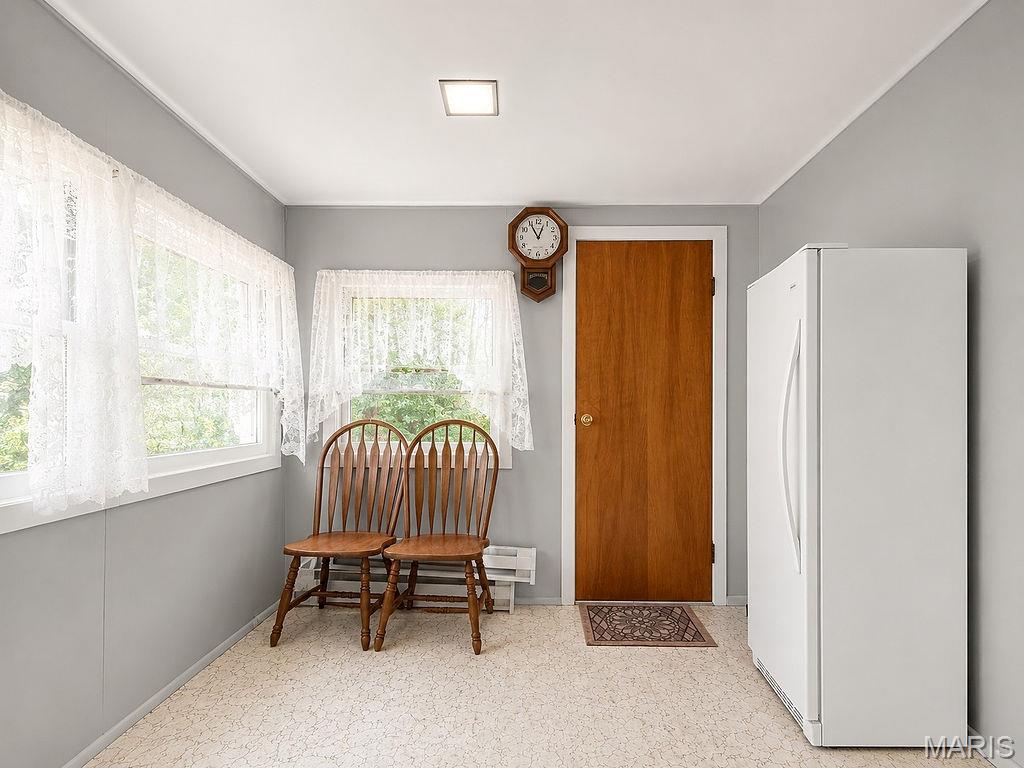 Cedar Glades - Residential