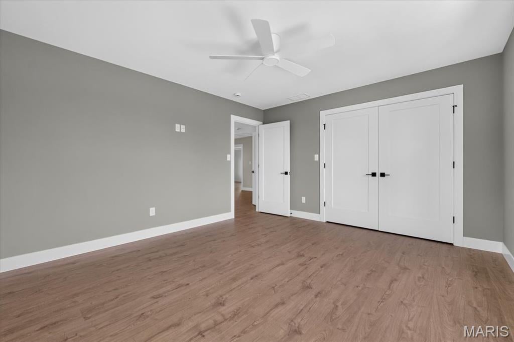 Beacon Hill - Residential
