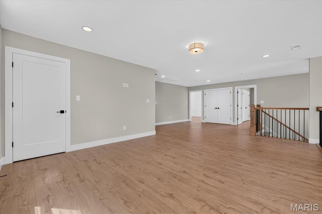 Beacon Hill - Residential