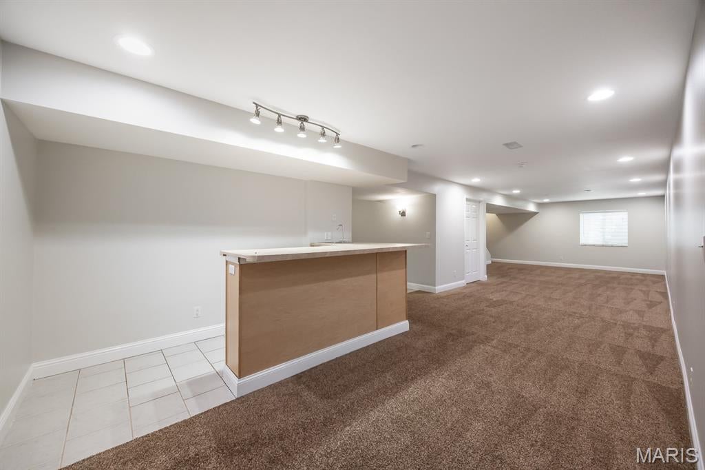 Cedar Meadows 11thadd - Residential