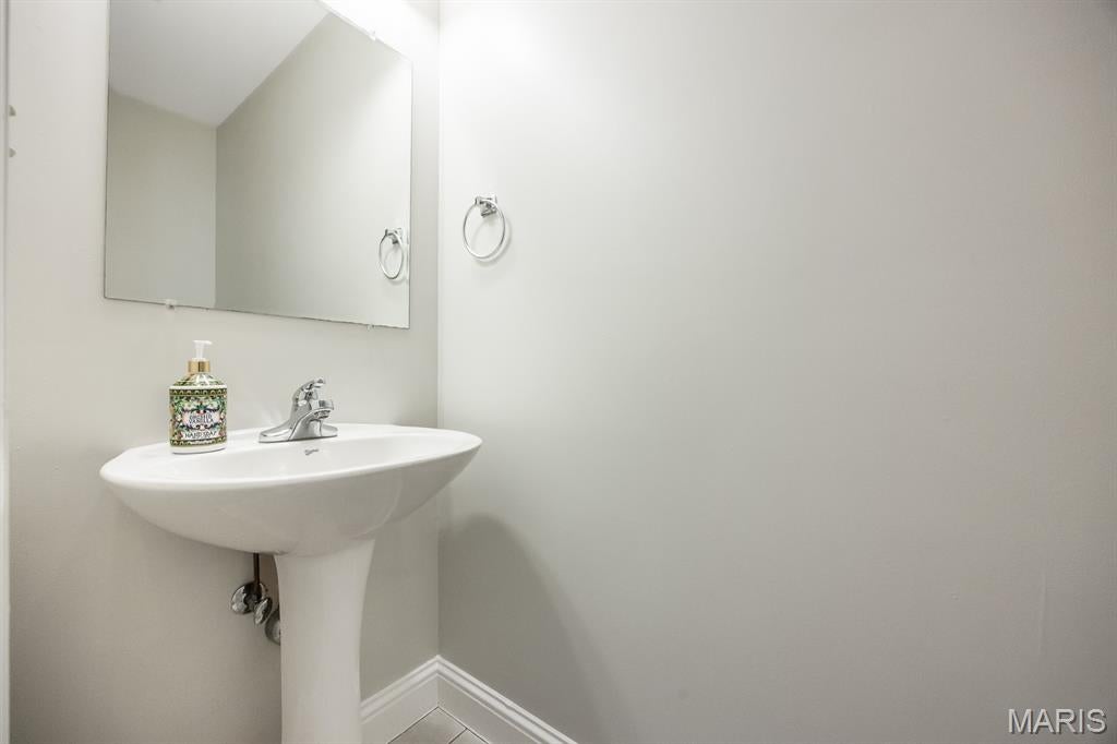 Cedar Meadows 11thadd - Residential