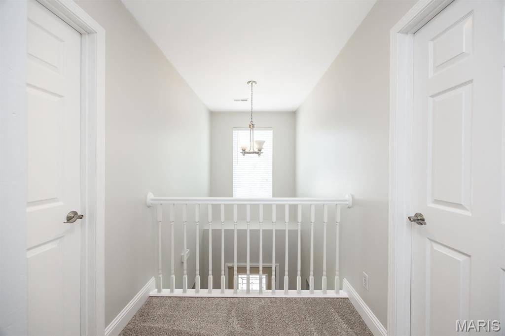 Cedar Meadows 11thadd - Residential