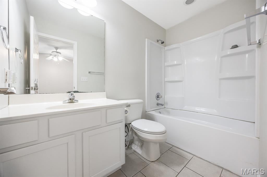 Cedar Meadows 11thadd - Residential