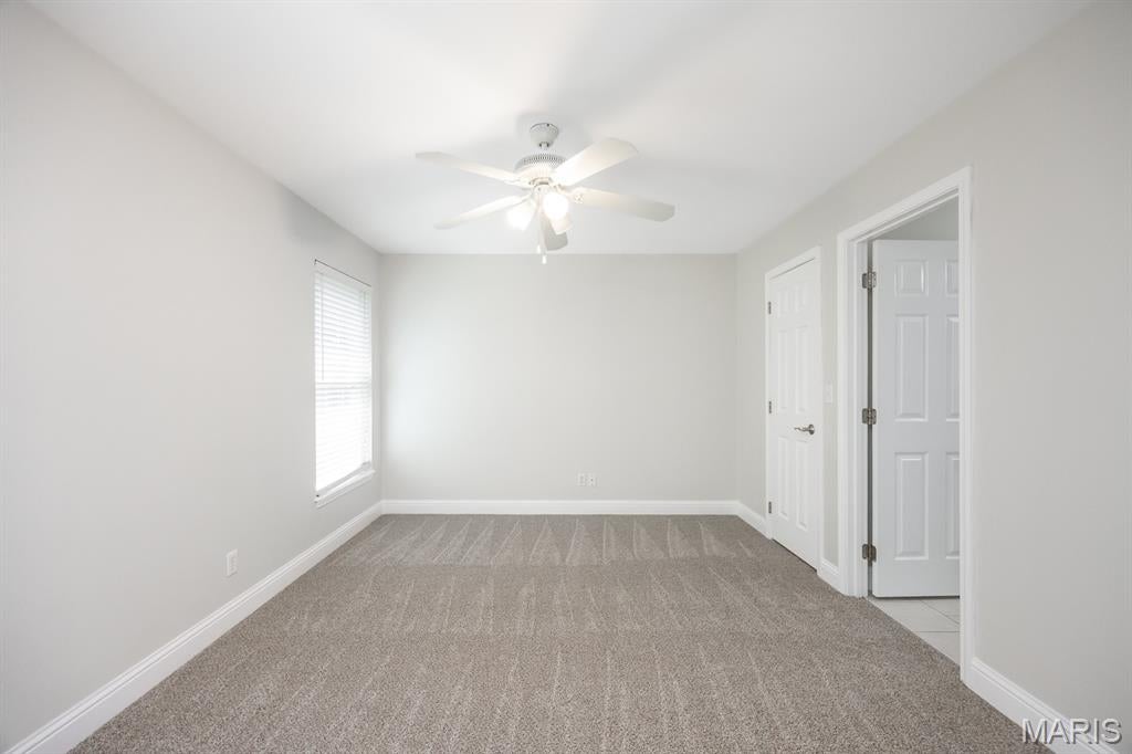 Cedar Meadows 11thadd - Residential