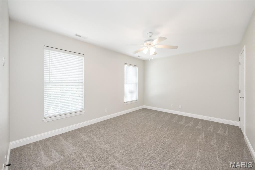 Cedar Meadows 11thadd - Residential