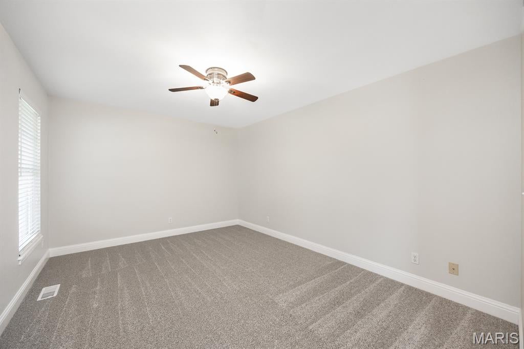 Cedar Meadows 11thadd - Residential