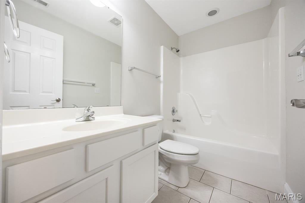 Cedar Meadows 11thadd - Residential