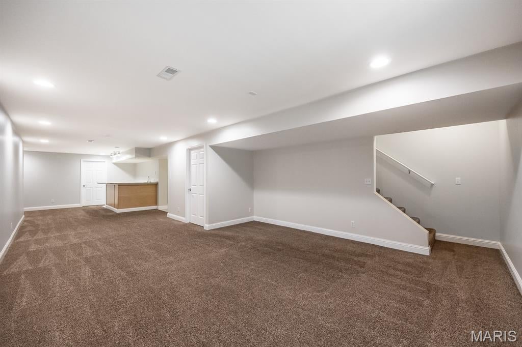 Cedar Meadows 11thadd - Residential