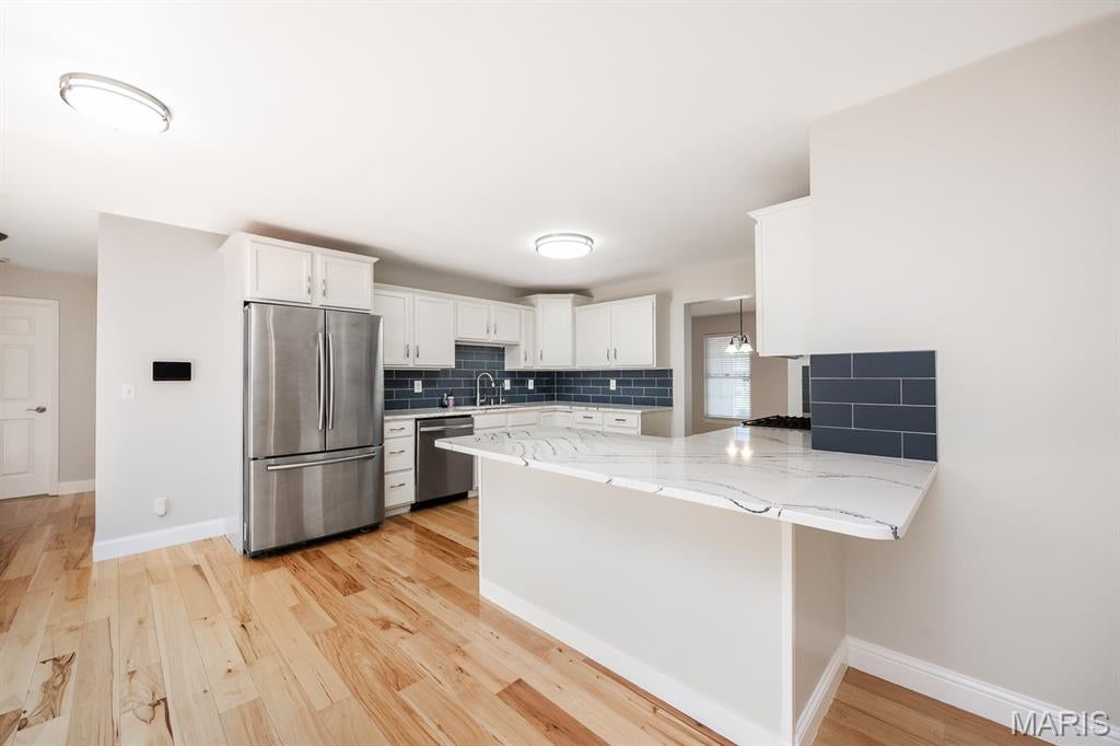 Cedar Meadows 11thadd - Residential