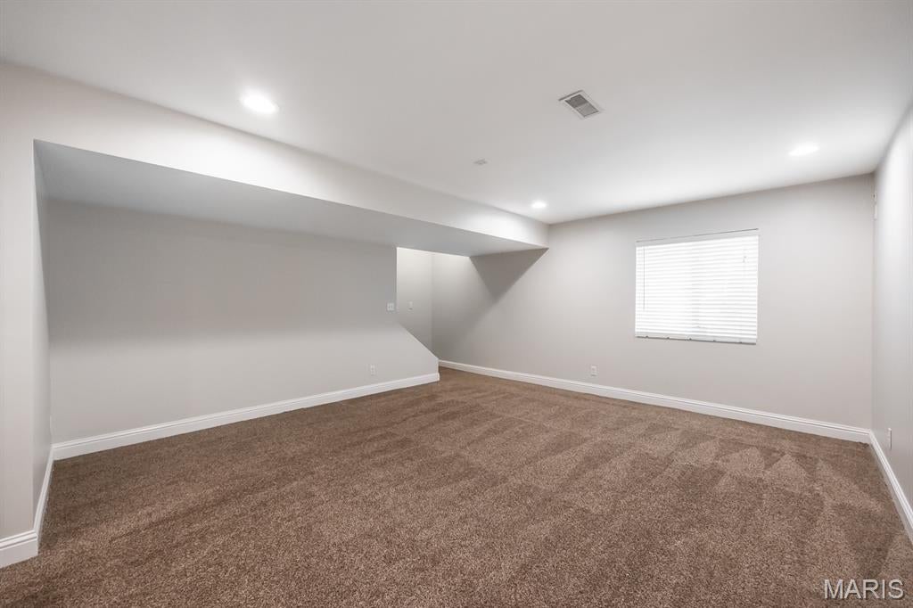 Cedar Meadows 11thadd - Residential