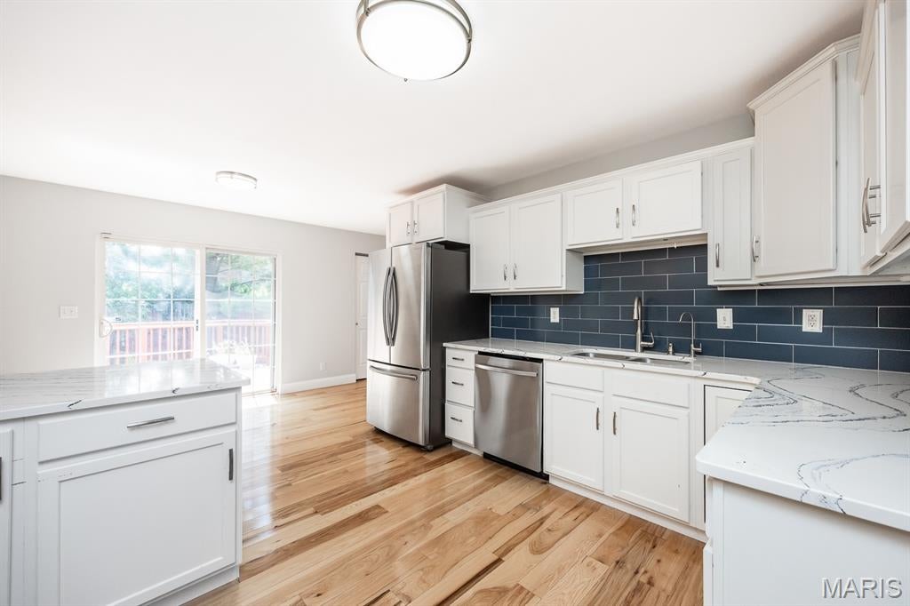 Cedar Meadows 11thadd - Residential