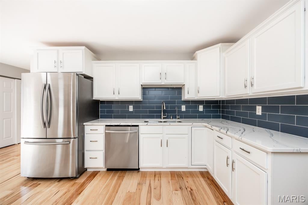Cedar Meadows 11thadd - Residential
