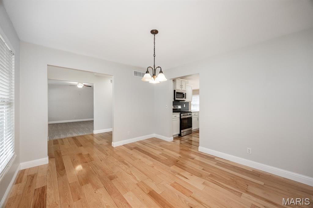 Cedar Meadows 11thadd - Residential