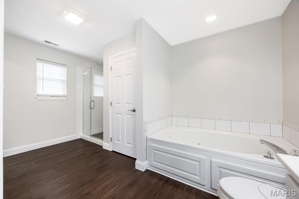 Cedar Meadows 11thadd - Residential