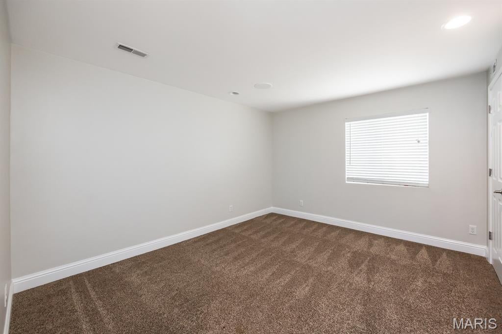 Cedar Meadows 11thadd - Residential