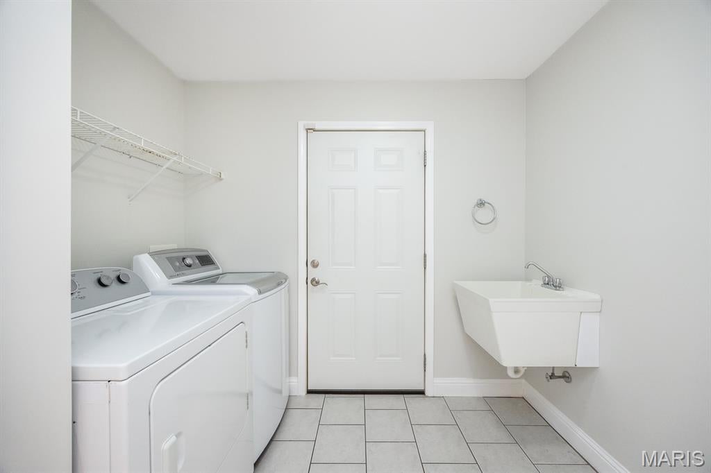 Cedar Meadows 11thadd - Residential