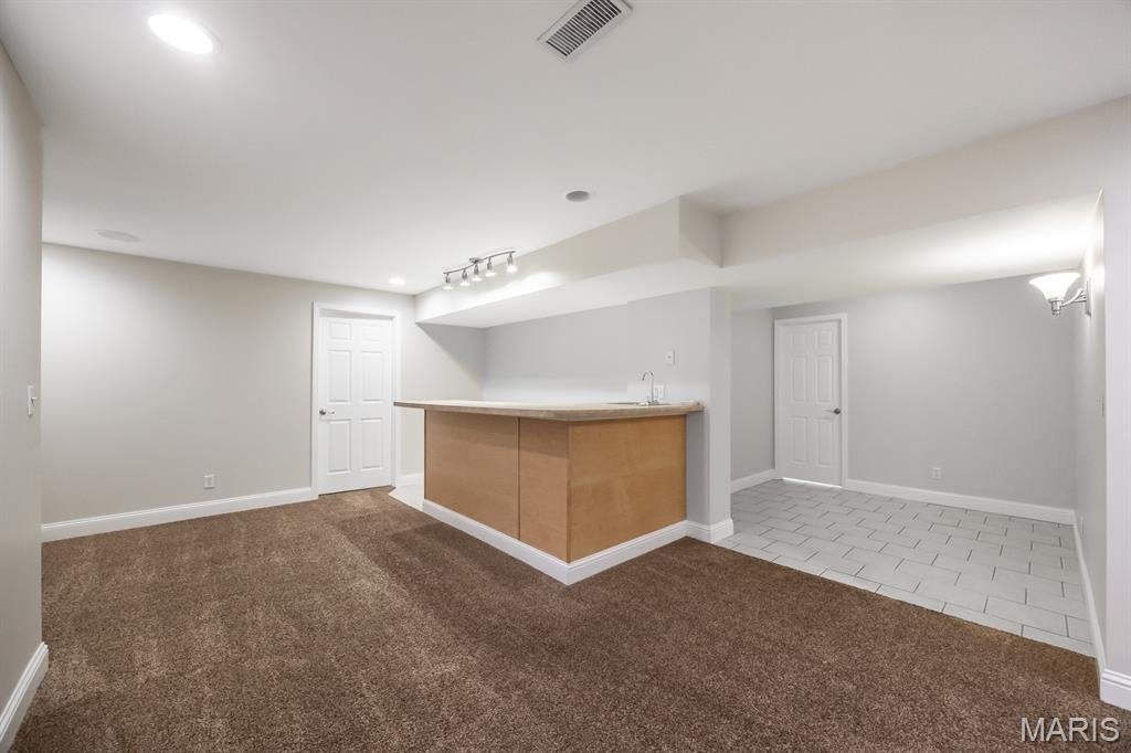 Cedar Meadows 11thadd - Residential
