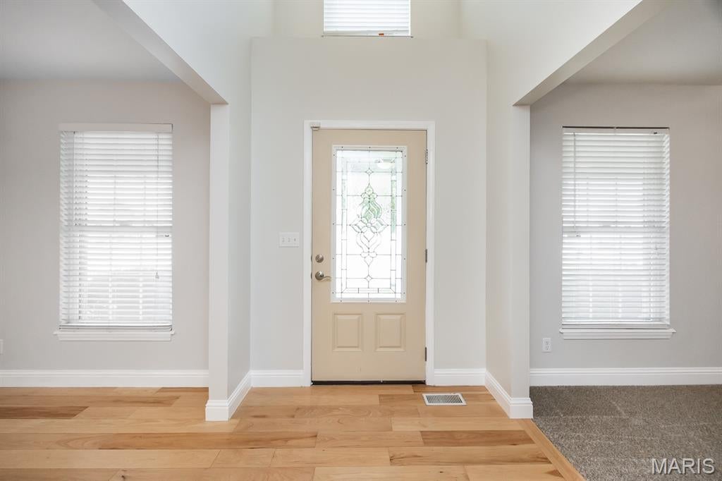 Cedar Meadows 11thadd - Residential