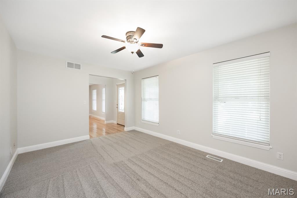 Cedar Meadows 11thadd - Residential