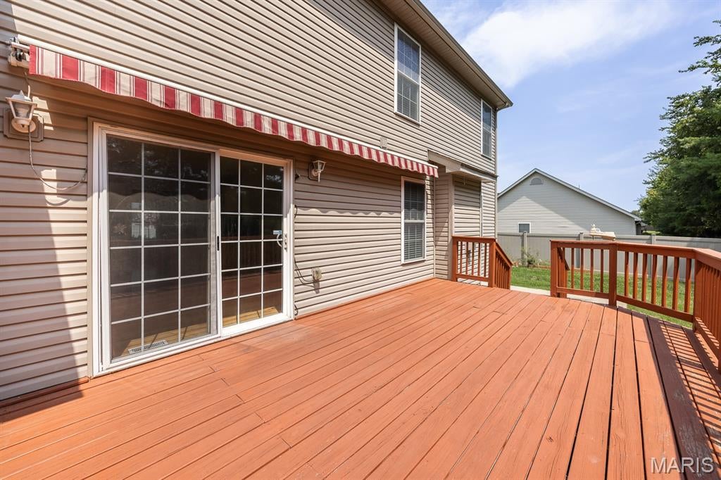 Cedar Meadows 11thadd - Residential